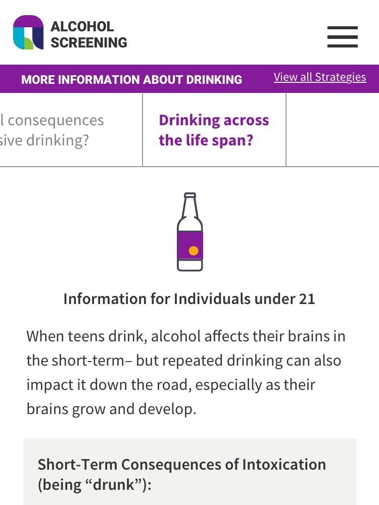 alcoholscreening_mobile